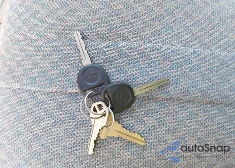 2007 Chevrolet Express Ls from USA, damaged, VIN 1GAHG39U571243354